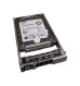 Dell 5R6CX 600GB 10000RPM SAS 6Gb/s Hot-Pluggable Dual Port (512n) 2.5-Inch Hard Drive with Tray for PowerEdge Server & PowerVault Storage Array Dell 5R6CX 600GB 10000RPM SAS 6Gb/s Hot-Pluggable Dual Port (512n) 2.5-Inch Hard Drive with Tray for PowerEdge Server & PowerVault Storage Array