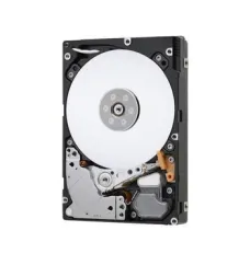 Dell 5X3CV 1.2TB 10000RPM SAS 12Gb/s Hot-Pluggable 2.5-Inch Hard Drive with 3.5-Inch Hybrid Carrier for PowerEdge Servers Dell 5X3CV 1.2TB 10000RPM SAS 12Gb/s Hot-Pluggable 2.5-Inch Hard Drive with 3.5-Inch Hybrid Carrier for PowerEdge Servers