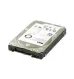 Dell 60T64 1.8TB 10000RPM SAS 12Gb/s Hot-Pluggable 64MB Cache Dual Port (512e) 2.5-Inch Hard Drive with Tray for PowerEdge Server & PowerVault Server Dell 60T64 1.8TB 10000RPM SAS 12Gb/s Hot-Pluggable 64MB Cache Dual Port (512e) 2.5-Inch Hard Drive with Tray for PowerEdge Server & PowerVault Server