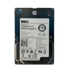Dell 61XPF 146GB 15000RPM SAS 6Gb/s Hot-Pluggable 64MB Cache 2.5-Inch Hard Drive for PowerEdge Servers Dell 61XPF 146GB 15000RPM SAS 6Gb/s Hot-Pluggable 64MB Cache 2.5-Inch Hard Drive for PowerEdge Servers