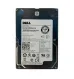 Dell 61XPF 146GB 15000RPM SAS 6Gb/s Hot-Pluggable 64MB Cache 2.5-Inch Hard Drive for PowerEdge Servers Dell 61XPF 146GB 15000RPM SAS 6Gb/s Hot-Pluggable 64MB Cache 2.5-Inch Hard Drive for PowerEdge Servers