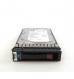 HP 625140-001 3TB 7200RPM SAS 6GB/s Hot-Pluggable Dual Port MidLine 3.5-inch Hard Drive