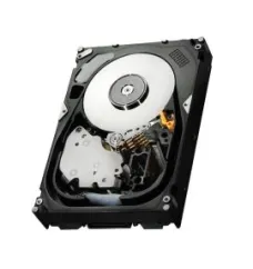 HP 645116-001 300GB 10000RPM Fibre Channel 4Gb/s 16MB Cache Hot-Pluggable Dual Port 3.5-inch Hard Drive for 3PAR StoreServ HP 645116-001 300GB 10000RPM Fibre Channel 4Gb/s 16MB Cache Hot-Pluggable Dual Port 3.5-inch Hard Drive for 3PAR StoreServ