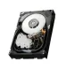 HP 645116-001 300GB 10000RPM Fibre Channel 4Gb/s 16MB Cache Hot-Pluggable Dual Port 3.5-inch Hard Drive for 3PAR StoreServ HP 645116-001 300GB 10000RPM Fibre Channel 4Gb/s 16MB Cache Hot-Pluggable Dual Port 3.5-inch Hard Drive for 3PAR StoreServ