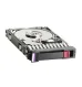 HP 652749-S21 1TB 7200RPM SAS 6Gb/s SFF Hot-Pluggable Dual Port 2.5-inch Midline Hard Drive with Smart Carrier for Gen8/9 ProLiant Server/Storage Array