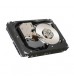 HP 687045-001 3TB 7200RPM SAS 6Gb/s Hot-Pluggable LFF 3.5-inch Hard Drive with Tray for P6000 Storage Enclosure Series