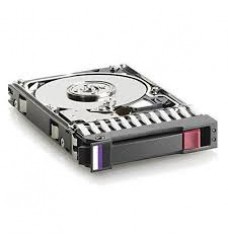 HP 693569-003 600GB 10000RPM SAS 6Gb/s NHP Hot-Swappable Dual Port SFF 2.5-inch Hard Drive with Tray for ProLiant Server