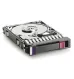 HP 693569-003 600GB 10000RPM SAS 6Gb/s NHP Hot-Swappable Dual Port SFF 2.5-inch Hard Drive with Tray for ProLiant Server HP 693569-003 600GB 10000RPM SAS 6Gb/s NHP Hot-Swappable Dual Port SFF 2.5-inch Hard Drive with Tray for ProLiant Server