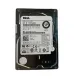 Dell 6DFD8 146GB 15000RPM SAS 6Gb/s Hot-Pluggable Single Port (512n) 2.5-Inch Hard Drive with Tray for PowerEdge Server & PowerVault Storage Array Dell 6DFD8 146GB 15000RPM SAS 6Gb/s Hot-Pluggable Single Port (512n) 2.5-Inch Hard Drive with Tray for PowerEdge Server & PowerVault Storage Array