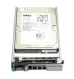 Dell 6GR83 1.2TB 10000RPM SAS 6Gb/s Hot-Pluggable 64MB Cache (512n) 2.5-Inch Hard Drive with Tray for PowerEdge Server & PowerVault Storage Array Dell 6GR83 1.2TB 10000RPM SAS 6Gb/s Hot-Pluggable 64MB Cache (512n) 2.5-Inch Hard Drive with Tray for PowerEdge Server & PowerVault Storage Array