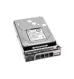 Dell 6HF4Y 2TB 7200RPM SAS 12Gb/s Hot-Pluggable (512n) 3.5-Inch Nearline Hard Drive with Tray for PowerEdge Server & PowerVault Storage Array Dell 6HF4Y 2TB 7200RPM SAS 12Gb/s Hot-Pluggable (512n) 3.5-Inch Nearline Hard Drive with Tray for PowerEdge Server & PowerVault Storage Array