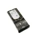 Dell 6PCYC 450GB 15000RPM SAS 6Gb/s 16MB Cache 3.5-Inch Hard Drive Dell 6PCYC 450GB 15000RPM SAS 6Gb/s 16MB Cache 3.5-Inch Hard Drive