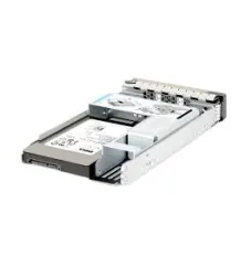 Dell 6RDYW 2TB 7200RPM SAS 12Gb/s Hot-Pluggable (512e) 2.5-Inch Hard Drive with 3.5-Inch Hybrid Carrier for PowerEdge Server & PowerVault Storage Array Dell 6RDYW 2TB 7200RPM SAS 12Gb/s Hot-Pluggable (512e) 2.5-Inch Hard Drive with 3.5-Inch Hybrid Carrier for PowerEdge Server & PowerVault Storage Array