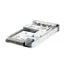 Dell 6RDYW 2TB 7200RPM SAS 12Gb/s Hot-Pluggable (512e) 2.5-Inch Hard Drive with 3.5-Inch Hybrid Carrier for PowerEdge Server & PowerVault Storage Array Dell 6RDYW 2TB 7200RPM SAS 12Gb/s Hot-Pluggable (512e) 2.5-Inch Hard Drive with 3.5-Inch Hybrid Carrier for PowerEdge Server & PowerVault Storage Array