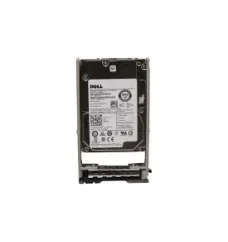 Dell 6WC9D 300GB 15000RPM SAS 12Gb/s Hot-Pluggable 2.5-Inch Hard Drive with Tray for PowerEdge Servers Dell 6WC9D 300GB 15000RPM SAS 12Gb/s Hot-Pluggable 2.5-Inch Hard Drive with Tray for PowerEdge Servers