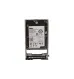 Dell 6WC9D 300GB 15000RPM SAS 12Gb/s Hot-Pluggable 2.5-Inch Hard Drive with Tray for PowerEdge Servers Dell 6WC9D 300GB 15000RPM SAS 12Gb/s Hot-Pluggable 2.5-Inch Hard Drive with Tray for PowerEdge Servers