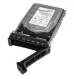Dell 6X8KP 1.8TB 10000RPM SAS 12Gb/s Hot-Pluggable 64MB Cache Dual Port (512n) 2.5-Inch Hard Drive with Tray for PowerEdge Server & PowerVault Server