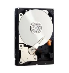 Dell 710G7 2TB 7200RPM SAS 12Gb/s Hot-Pluggable (512n) 2.5-Inch Nearline Hard Drive with 3.5-Inch Hybrid Carrier for PowerEdge Servers Dell 710G7 2TB 7200RPM SAS 12Gb/s Hot-Pluggable (512n) 2.5-Inch Nearline Hard Drive with 3.5-Inch Hybrid Carrier for PowerEdge Servers