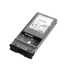 Dell 72772-04 300GB 10000RPM SAS 3Gb/s 3.5-Inch Hard Drive