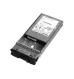 Dell 72772-04 300GB 10000RPM SAS 3Gb/s 3.5-Inch Hard Drive