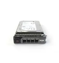 Dell 740YX 1TB 7200RPM SAS 6Gb/s 64MB Cache 3.5-inch Hard Drive