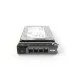 Dell 740YX 1TB 7200RPM SAS 6Gb/s 64MB Cache 3.5-inch Hard Drive
