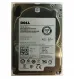 Dell 745GC 300GB 10000RPM SAS 6Gb/s Hot-Pluggable 64MB Cache 2.5-Inch Hard Drive with Tray for PowerEdge Server & PowerVault Storage Array Dell 745GC 300GB 10000RPM SAS 6Gb/s Hot-Pluggable 64MB Cache 2.5-Inch Hard Drive with Tray for PowerEdge Server & PowerVault Storage Array