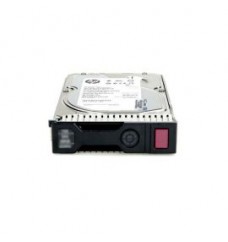 HP 765252-001 4TB 7200RPM SAS 12Gb/s 3.5-inch Hard Drive