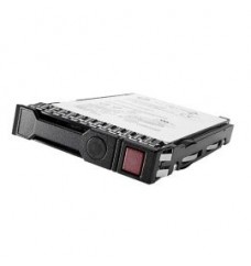 HP 781514-001 600GB 10000RPM SAS 12GB/s Hot-Pluggable Enterprise 2.5-inch Hard Drive with Tray