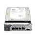 Dell 7CV6H 300GB 15000RPM SAS 6Gb/s Hot-Pluggable 3.5-Inch Hard Drive with Tray for PowerEdge Server & PowerVault Storage Array Dell 7CV6H 300GB 15000RPM SAS 6Gb/s Hot-Pluggable 3.5-Inch Hard Drive with Tray for PowerEdge Server & PowerVault Storage Array