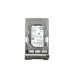 Dell 7GR25 3TB 7200RPM SAS 6Gb/s Hot-Pluggable (SED) 3.5-Inch Hard Drive with Tray for EqualLogic Storage Array Dell 7GR25 3TB 7200RPM SAS 6Gb/s Hot-Pluggable (SED) 3.5-Inch Hard Drive with Tray for EqualLogic Storage Array