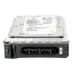 Dell 7KXJR 1TB 7200RPM SAS 6Gb/s 16MB Cache 3.5-inch Hard Drive