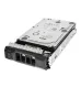 Dell 7V9J6 2.4TB 10000RPM SAS 12Gb/s Hot-Pluggable (512e) (SE) 2.5-Inch Hard Drive for PowerEdge Servers Dell 7V9J6 2.4TB 10000RPM SAS 12Gb/s Hot-Pluggable (512e) (SE) 2.5-Inch Hard Drive for PowerEdge Servers