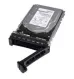 Dell 7YTC3 300GB 10000RPM SAS 12Gb/s Hot-Pluggable 2.5-Inch Hard Drive with Tray for PowerEdge Server & PowerVault Storage Array Dell 7YTC3 300GB 10000RPM SAS 12Gb/s Hot-Pluggable 2.5-Inch Hard Drive with Tray for PowerEdge Server & PowerVault Storage Array