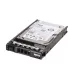 Dell 81N2C 300GB 15000RPM SAS 6Gb/s Hot-Pluggable 64MB Cache (SED) 2.5-Inch Hard Drive with Tray for PowerEdge Server & PowerVault Storage Array Dell 81N2C 300GB 15000RPM SAS 6Gb/s Hot-Pluggable 64MB Cache (SED) 2.5-Inch Hard Drive with Tray for PowerEdge Server & PowerVault Storage Array