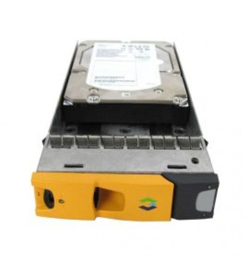 HP 823124-001 4TB 7200RPM SAS 12Gb/s 3.5-inch Hard Drive