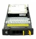 HP 871865-001 6TB 7200RPM SAS 12Gb/s LFF 3.5-inch Hard Drive with Tray for 3PAR 8000