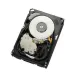 Dell 87K82 1TB 7200RPM SAS 3.5-inch Hard Drive Dell 87K82 1TB 7200RPM SAS 3.5-inch Hard Drive