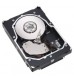 Dell 8B073 73GB 10000RPM Ultra320 SCSI 80-Pin 3.5-Inch Hard Drive