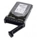 Dell 8C2JN 300GB 15000RPM SAS 6Gb/s Hot-Pluggable 2.5-Inch Hard Drive with Tray for PowerEdge Server & PowerVault Storage Array