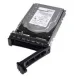 Dell 8C2JN 300GB 15000RPM SAS 6Gb/s Hot-Pluggable 2.5-Inch Hard Drive with Tray for PowerEdge Server & PowerVault Storage Array Dell 8C2JN 300GB 15000RPM SAS 6Gb/s Hot-Pluggable 2.5-Inch Hard Drive with Tray for PowerEdge Server & PowerVault Storage Array
