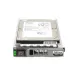 Dell 8KTX8 300GB 15000RPM SAS 6Gb/s Hot-Pluggable 2.5-Inch Hard Drive with Tray for PowerEdge Server & PowerVault Storage Array