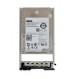 Dell 8NWX4 300GB 10000RPM SAS 12Gb/s Hot-Pluggable 2.5-Inch Hard Drive with Tray for PowerEdge Servers