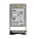 Dell 8NWX4 300GB 10000RPM SAS 12Gb/s Hot-Pluggable 2.5-Inch Hard Drive with Tray for PowerEdge Servers