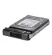 Dell 8W7R1 300GB 15000RPM SAS 2.5-Inch Hard Drive