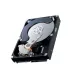 Dell 8X807 36GB 15000RPM Ultra320 SCSI 80-Pin 3.5-Inch Hard Drive Dell 8X807 36GB 15000RPM Ultra320 SCSI 80-Pin 3.5-Inch Hard Drive
