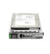 Dell 8Y0Y6 600GB 15000RPM SAS 6Gb/s Hot-Pluggable 64MB Cache 2.5-Inch Hard Drive with Tray for PowerEdge Server & PowerVault Storage Array Dell 8Y0Y6 600GB 15000RPM SAS 6Gb/s Hot-Pluggable 64MB Cache 2.5-Inch Hard Drive with Tray for PowerEdge Server & PowerVault Storage Array