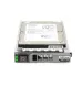 Dell 8Y4YH 600GB 10000RPM SAS 6Gb/s Hot-Pluggable Dual Port (512n) 2.5-Inch Hard Drive with Tray for PowerEdge Server & PowerVault Storage Array Dell 8Y4YH 600GB 10000RPM SAS 6Gb/s Hot-Pluggable Dual Port (512n) 2.5-Inch Hard Drive with Tray for PowerEdge Server & PowerVault Storage Array