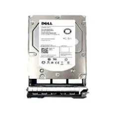 Dell 91K8T 3TB 7200RPM SAS 6Gb/s 64MB Cache 3.5-inch Hard Drive Dell 91K8T 3TB 7200RPM SAS 6Gb/s 64MB Cache 3.5-inch Hard Drive
