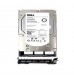 Dell 91K8T 3TB 7200RPM SAS 6Gb/s 64MB Cache 3.5-inch Hard Drive